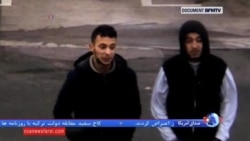 صالح عبداسلام، متهم حملات پاریس مجروح و دستگیر شد
