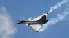 India Signs $8.7B Deal With France for 36 Fighter Jets