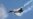 India Signs $8.7B Deal With France for 36 Fighter Jets
