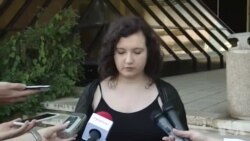 ROZI IZVJEŠTAJ: Nasilje i diskriminacija su svakodnevnica u LGBTI zajednici u BiH