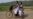 'Pedal Power' Gets Girls to School in India, Kenya