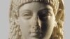 دانشمندان عطر «کلئوپاترا» ملکه مصر را بعد از دو هزار سال بازسازی کردند