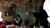 Jihadists and Islamists Clash in Syria 