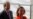 EU Enlargement Chief Visits Macedonia, Albania