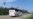 After Syrian Bus Bombing, Condemnation and Calls for Protection