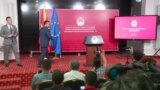 Премиерот Зоран Заев закажа лидерска средба