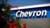 La falta de progreso en las negociaciones de México lastra "avances" en licencia de Chevron