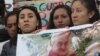 Colombia Kidnappers Demand Prisoner Exchange for Ecuadorean Reporters