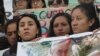 Colombia Kills Rebel Likely Behind Journalists’ Deaths