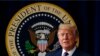 Setelah Tahun Lalu Absen, Presiden Trump Akan Gelar Iftar di Gedung Putih