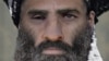 Hòa đàm Afghanistan bị hoãn sau tin Mullah Omar đã chết