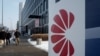 Poland Arrests 2, Including Huawei Employee, Over Spying Allegations