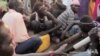 边做音乐边躲炸弹：新纪录片聚焦苏丹境内难民