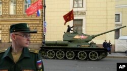 T-34་རྟགས་ཅན་གྱི་ལྕགས་ཁྲབ་འཁོར་ལོ།