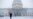 La nieve y la lluvia helada azotan el este de EEUU; California se prepara para inundaciones