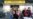 North Korea opens to a group of international travelers for the 1st time in years