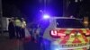 3 Die in Stabbing Attack in Britain