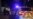 3 Die in Stabbing Attack in Britain