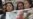 Colombia Kidnappers Demand Prisoner Exchange for Ecuadorean Reporters