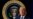 Trump Acclaims 500th Day in Office