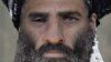 Taliban Leader Issues 'Unmistakable Message of Death'