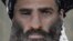 Mullah Omar (File)