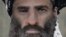 FILE -Taliban leader Mullah Omar.