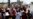 Caravan Arrives at US Border; Not Welcome, Tweets Trump