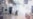 2 Detained for Possible Weapon Link in Paris Airport Attack