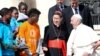 Vatican Urges Politicians to Defend Migrants, Not Stereotype Them