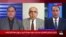محکومیت جمهوری اسلامی در نشست اضطراری شورای حقوق بشر؛ از انزوای دیپلماتیک تا پاسخگویی بین‌المللی