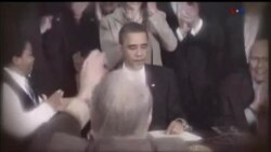 اخبار شبانگاهی