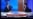 16x9 Image