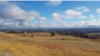 Mask-Resistant North Dakota Town Battles COVID-19 Pandemic