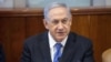 هشدار نخست وزیر اسرائیل به ادامه حملات هوایی در غزه