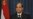 Egypt Enacts Broader Anti-terrorism Law