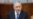 Israel: No Truce Deal Till Long-term Security Needs Met