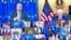 Biden’s First 100 Days: Transatlantic Alliances Renewed, as Russia Tests New President 