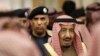 محافظ پادشاه عربستان در 'نزاع شخصی' کشته شد