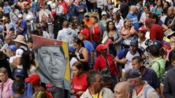 Venezuela sufriría un impacto económico este año si se restablecen sanciones de EEUU