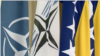 Savjet ministara BiH usvojio ključne dokumente za saradnju sa NATO savezom
