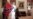 16x9 Image