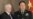 Robert Gates visita Corea del Sur