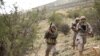 Pemberontak Suriah, Pejuang Hizbullah Bentrok di Perbatasan Suriah-Lebanon