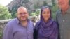 واشنگتن پست: ایران یکی از روزنامه نگاران آمریکایی را آزاد کرد
