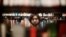 He led a secret double life as the blogger Mosul Eye, documenting Islamic State’s atrocities for the world. Now in Europe on Dec. 5, 2017, Omar Mohammed no longer wants to remain anonymous. 