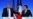 16x9 Image