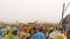 ICC: Kejahatan Terus Berlangsung di Darfur