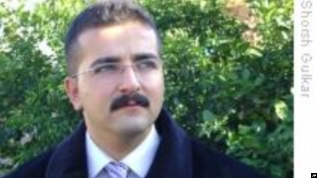 به‌ هاتنه‌ سه‌ر کاری جمهوری ئیسلامی ڕۆژهه‌ڵاتی ناوه‌راست ئارامی به‌ خۆیوه‌وه‌ نه‌بینیوه‌