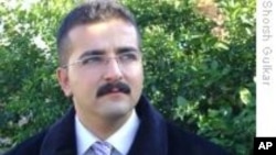 به‌ هاتنه‌ سه‌ر کاری جمهوری ئیسلامی ڕۆژهه‌ڵاتی ناوه‌راست ئارامی به‌ خۆیوه‌وه‌ نه‌بینیوه‌
